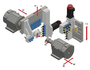 NN-32JXB | Nomura DS
